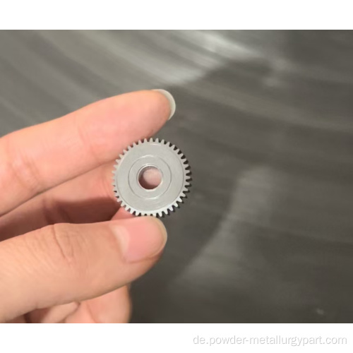 Haushaltsgerätezubehör Zahnräder und Teile